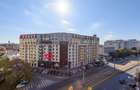 Spatiu birouri Mihalache -Turda in imobil mixt, 33 mp, centrala gaze proprie - 2