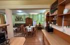 Casa de inchiriat | Calea Romanului | PET FRIENDLY - 1