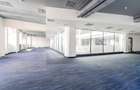 Matrix Office Center, Unirii, 372 - 1257 mp  0% comision! - 8