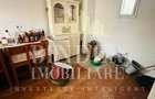 Casa individuala 4 camere cu teren in Giarmata- str Morii - 18