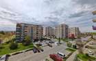 Inchiriem Apartament 2 Camere, Mobilat, Studio, Tractorul - 1