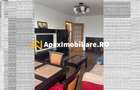 Apartament 2 camere de inchiriat Basarabia București | ApexImobiliare.ro - 2