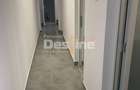 Dacia - Vasile Lascar I Vila 9 camere I Renovata recent - 4