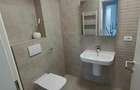 Apartament 3 camere, 80 mp, zona Tractorul - 4