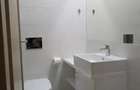Apartament 3 Camere Belvedere  I Terasa 27mp - 22