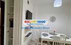 Inchiriere apartament 2 camere RENOVAT PRIMA INCHIRIERE LOC PARCARE - 17