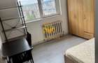 2 camere decomandate, balcon, Manastur, Izlazuluii, BIG Expres - 3