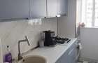 Apartament 3 Camere / Piata Muncii/ 3 min Metrou / Comision 0% - 3