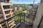 Apartament 2 camere - Grozavesti - Onix Residence - Parcare Subterana - 10