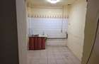 Apartament cu 2 camere, 41 mp, decomandat, zona Grigore Alexandrescu - 5