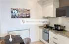 Baneasa - Sisesti | Apicultorilor | North Lane | Parcare - 10