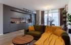 Apartament 2 camere lux, parcare subterana, Nord One Iulius Town - 2