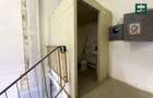 Spațiu pentru depozitare – Zona Calea Aradului - Timișoara - 9