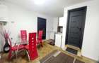 Apartament 2 camere,  Ultreacentral - 4