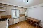 Apartament 3 camere etaj 1 - 6
