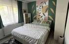 BUZIASULUI - 2 CAMERE - CENTRALA PROPRIE - BLOC IZOLAT - RENOVAT - MOBILAT SI UT - 5