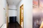 RECO, Apartament cu doua camere decomandat, loc de parcare subteran, Zona Oncea, - 15