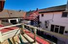 Apartament 3 camere de vanzare, curte comuna, zona Iosefin, Timisoara - 10