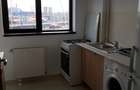 Apartament 2 camere | Grozavesti | Carrefour Orhideea |  bloc nou | cu parcare - 9