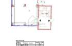 Spatiu Birouri sau Comercial 105 mp Emil Racovita Pipera I COMISION 0% - 2