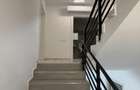 BRAGADIRU-VILA -P+1+M -3 CAM - SUP 97 MP -PRET 145000 EURO - 5