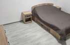 THEODOR PALLADY | 2 CAMERE | CENTRALA | PARCARE | AC - 4