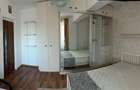 Apartament 2 Camere SD si loc de parcare – Tudor Vladimirescu-Bucsinescu - 2