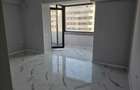 Mamaia Nord Strada D9 Apartament 2 Camere Liber Etaj 2  Complex Stefan Building - 9