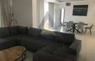 VILA TIP DUPLEX PARTIAL MOBILATA IN OXFORD GARDENS |  SCOALA AMERICANA | PADURE - 8