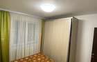 Apartament 3 camere  mobilat zona 13 Septembrie  loc parcare - 8