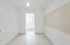 Apartament cu doua camere renovat nemobilat LIBER - 4