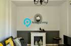 Apartament 2 Camere Floreasca | Design Premium | Renovat | Centrala - 5