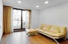 Apartament Gama Premium - Calea Poienii - 5