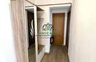 Apartament 2 cam /de inchiriat /zona Traian - 3