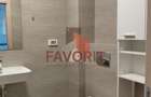 2 camere | etaj intermediar | centrala proprie | zona excelenta | - 10