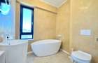 Apartament cu 3 camere, zona Lipovei - 11