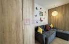 Apartament 2 camere de inchiriat | modern | Lacul lui Binder | pet friendly | vi - 6