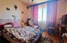 Comision 0% cumparator!!! Apartament 3 camere, Astra, Brasov - 4
