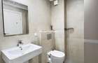 Apartament 2 Camere   Parcare | H Pipera Lake | Pipera - 10