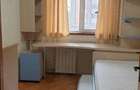Apartament 3 camere  decomandat – Rahova - Sebastian - 4