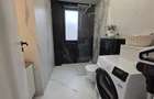Apartament nou -2025 mobilat si utilat -118.8 mp - 9
