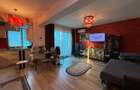 Apartament 2 camere JT Towers Mamaia Nord, balcon 10 mp - 5