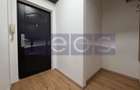 VANZARE 2 CAMERE -SEMIDECOMANDAT -TIMPURI NOI - 19