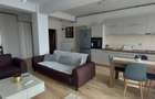 De vanzare apartament 2 camere , bloc nou- ultracentral - 2