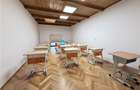 Birouri de inchiriat Copou Sararie - 4