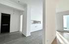 Apartament 3 camere, 83mp S.Utilă, Lacul Străulești-Mall Colosseum - 4