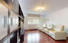 Apartament 3 camere | 13 Septembrie | Sebastian - 4