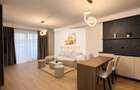 Apartament modern cu 2 camere de vânzare – Florești, Str. Eroilor - 2