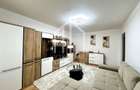 Apartament cu 3 camere, 65mp utili, decomandat, Turnisor - 6