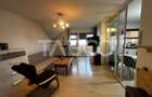 Apartament de vanzare 2 camere decomandate 55 mpu si pod in Selimbar - 1